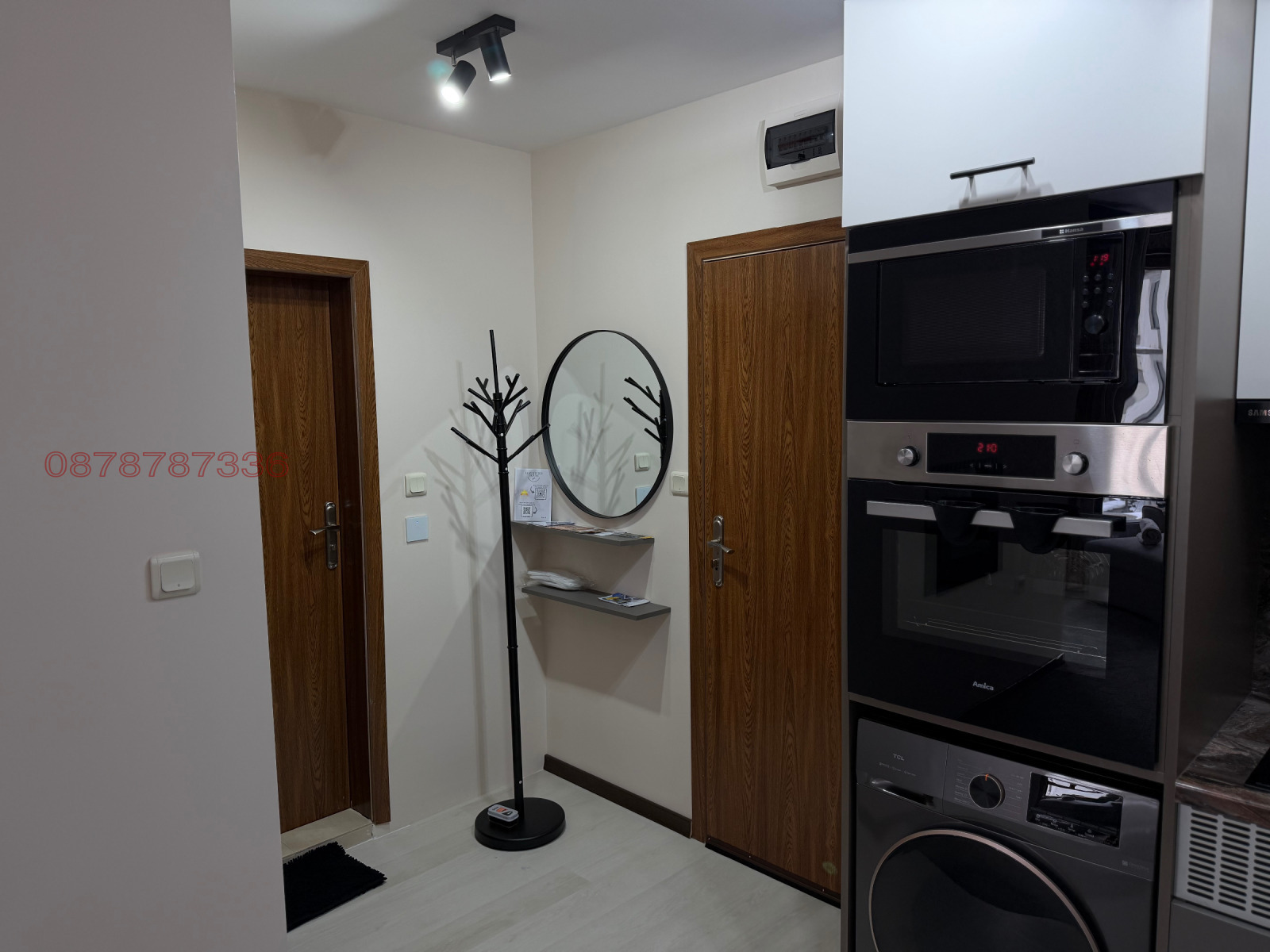 ���� ��� ���� 2-����� | Imot.bg � ����������� 8