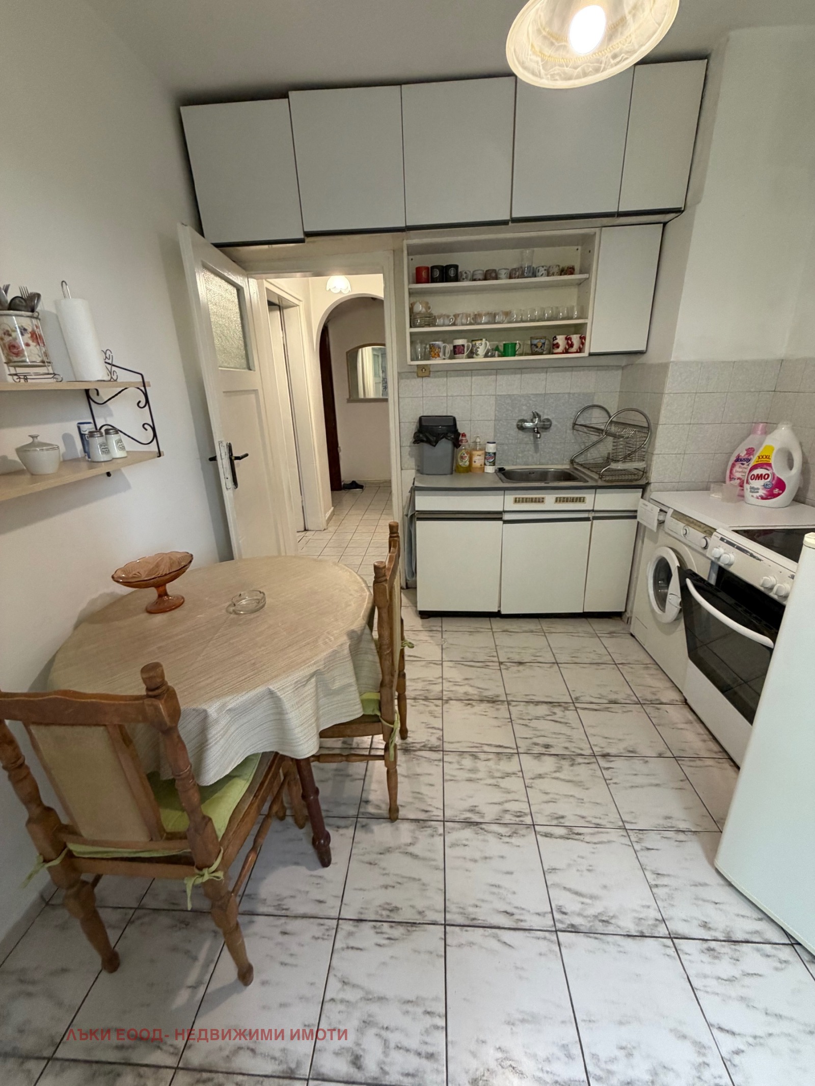 ���� ��� ���� 2-����� | Imot.bg � ����������� 1