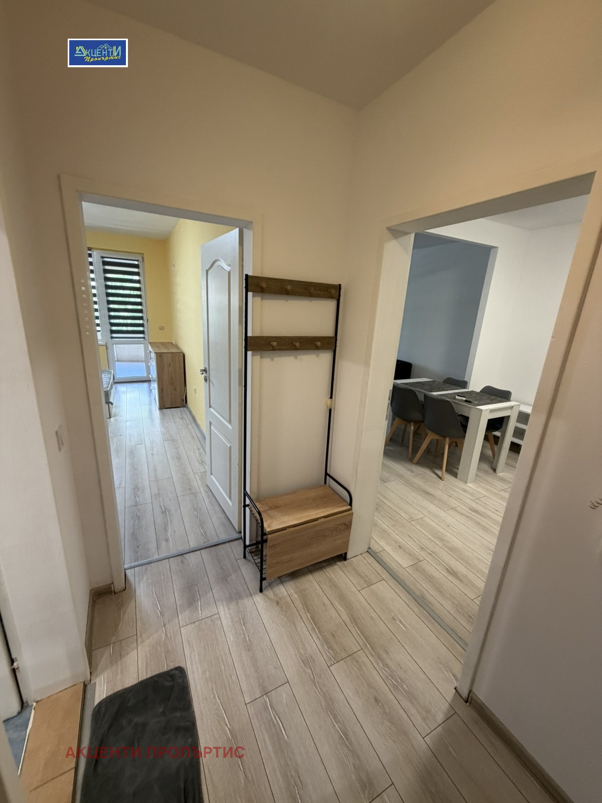 ���� ��� ���� 2-����� | Imot.bg � ����������� 2