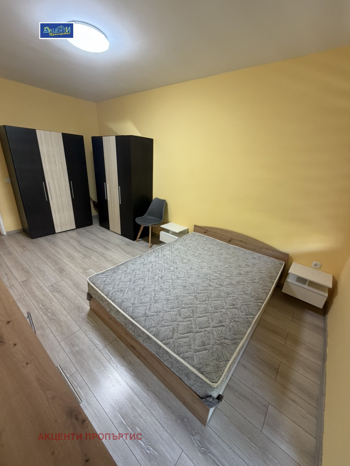 ���� ��� ���� 2-����� | Imot.bg � ����������� 6