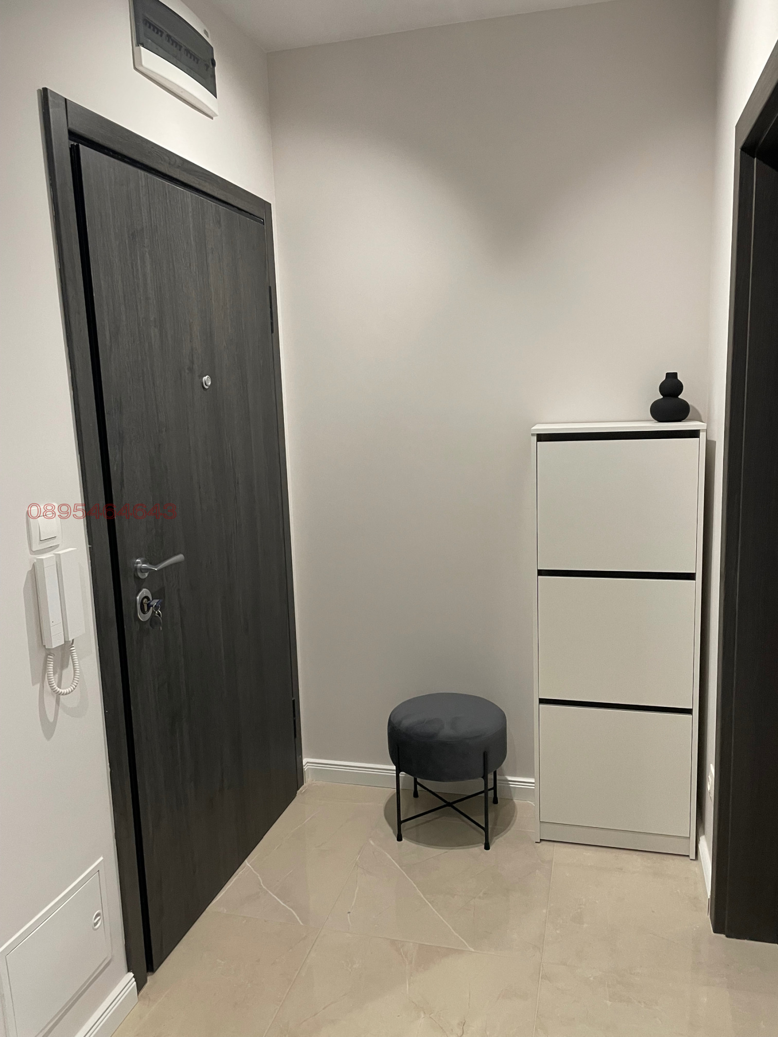 ���� ��� ���� 2-����� | Imot.bg � ����������� 13