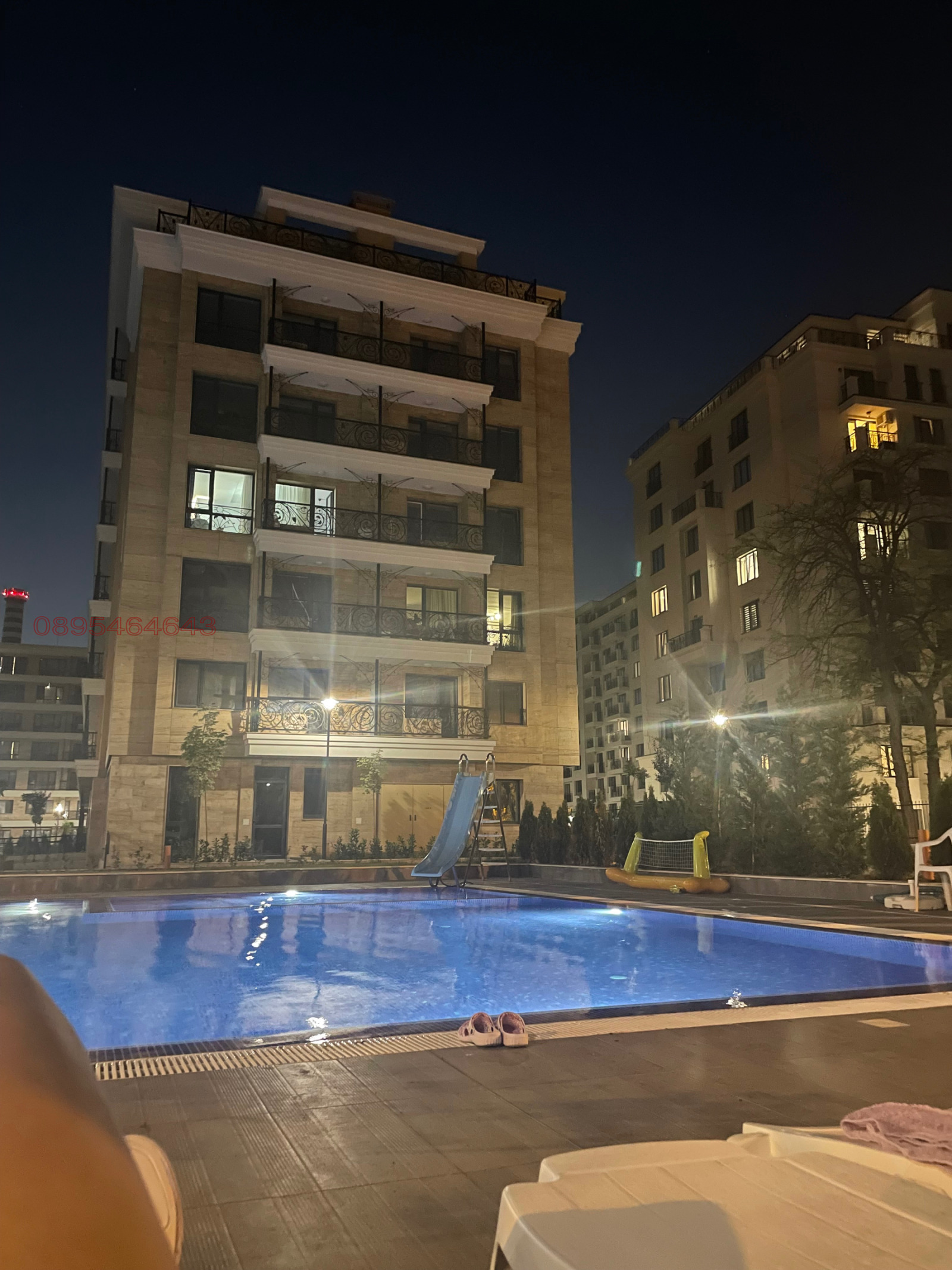 ���� ��� ���� 2-����� | Imot.bg � ����������� 17