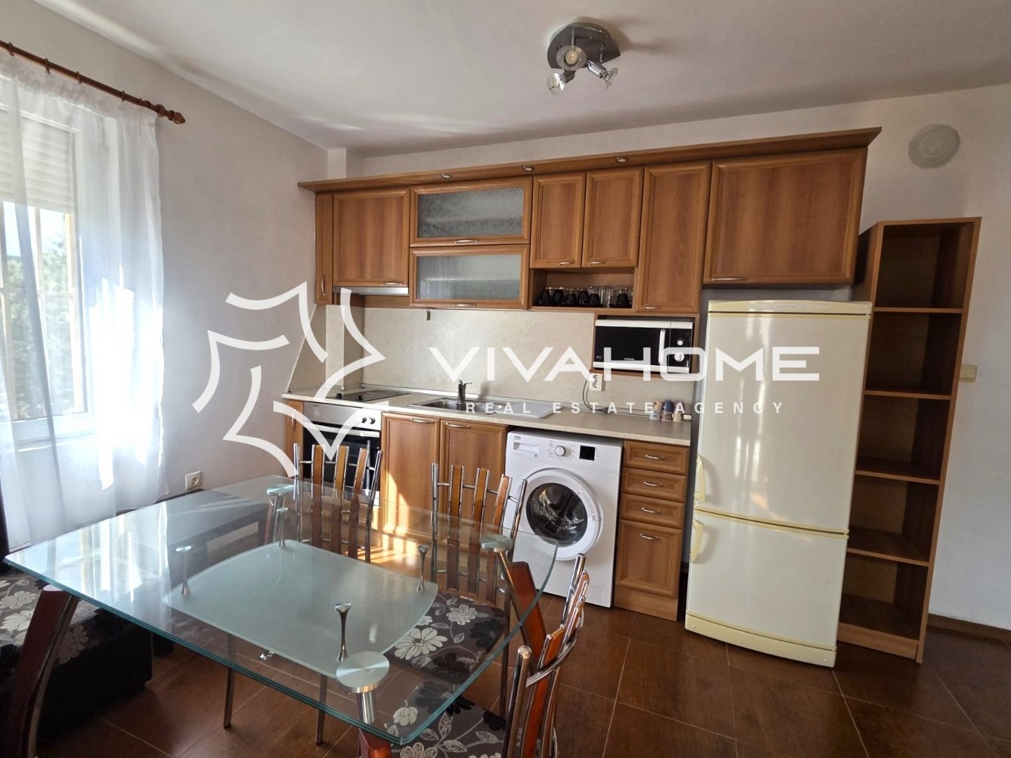 ���� ��� ���� 2-����� | Imot.bg � ����������� 5