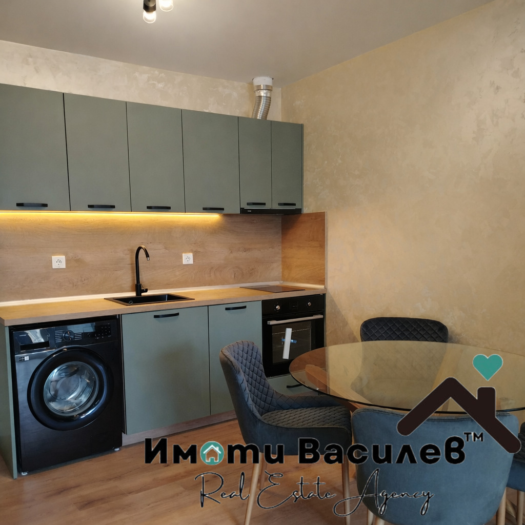 ���� ��� ���� 3-����� | Imot.bg � ����������� 2