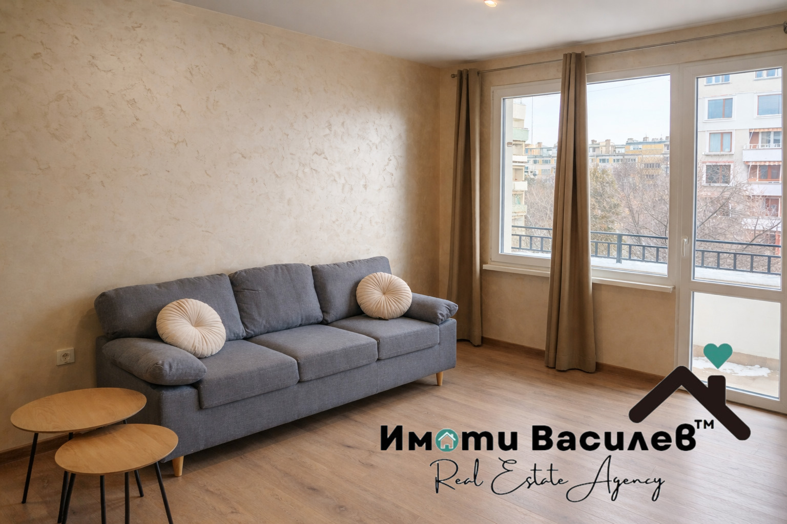 ���� ��� ���� 3-����� | Imot.bg � ����������� 4