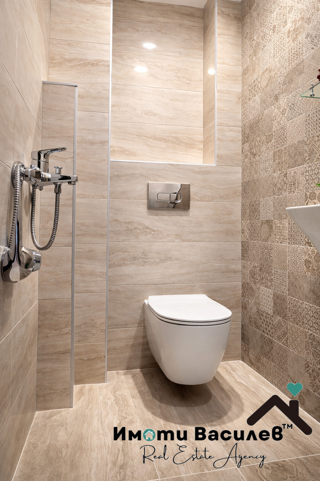 ���� ��� ���� 3-����� | Imot.bg � ����������� 11