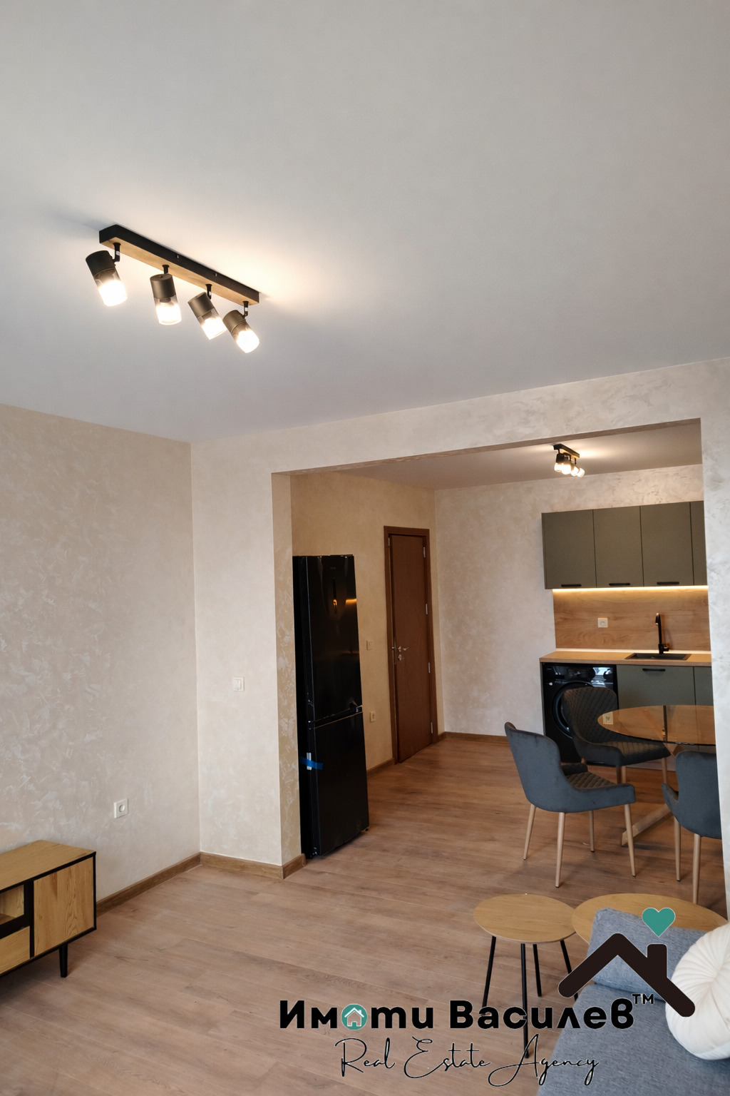 ���� ��� ���� 3-����� | Imot.bg � ����������� 5