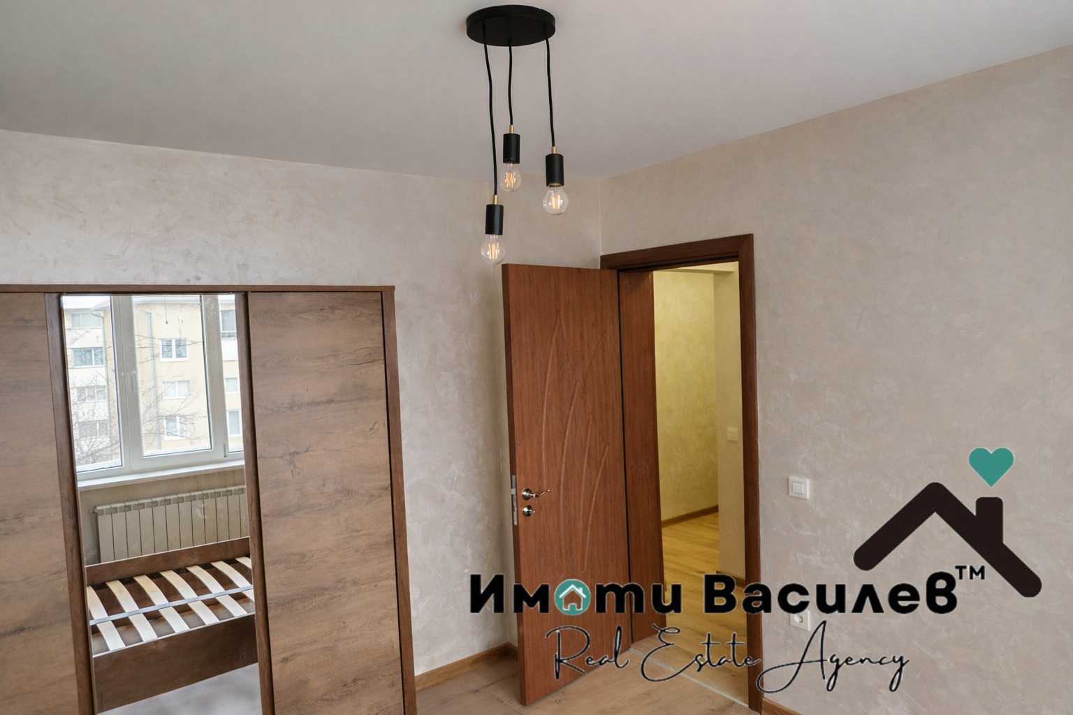 ���� ��� ���� 3-����� | Imot.bg � ����������� 9