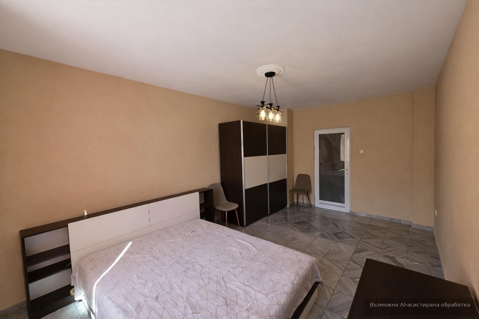 ���� ��� ���� 3-����� | Imot.bg � ����������� 5
