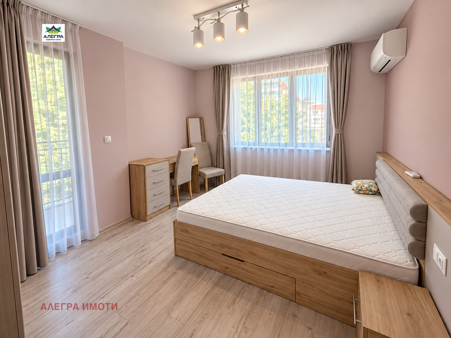 ���� ��� ���� 3-����� | Imot.bg � ����������� 4