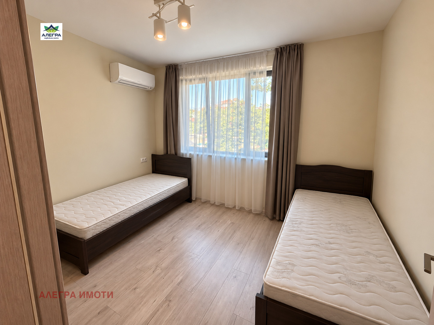 ���� ��� ���� 3-����� | Imot.bg � ����������� 5