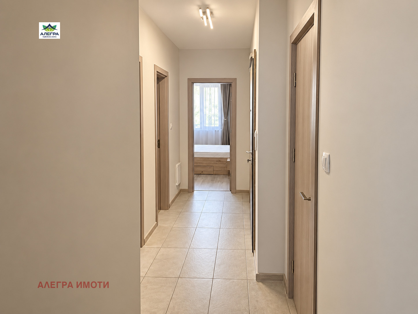 ���� ��� ���� 3-����� | Imot.bg � ����������� 7