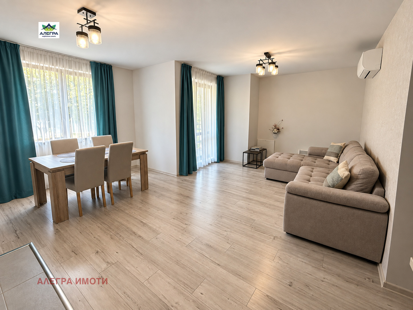 ���� ��� ���� 3-����� | Imot.bg � ����������� 2