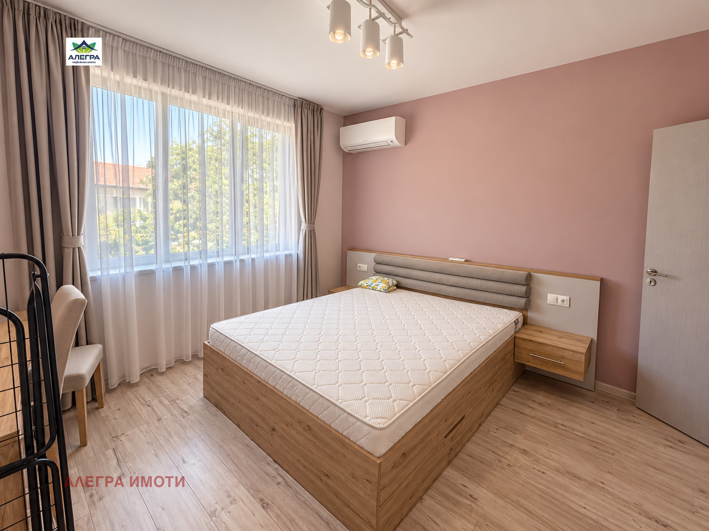 ���� ��� ���� 3-����� | Imot.bg � ����������� 3