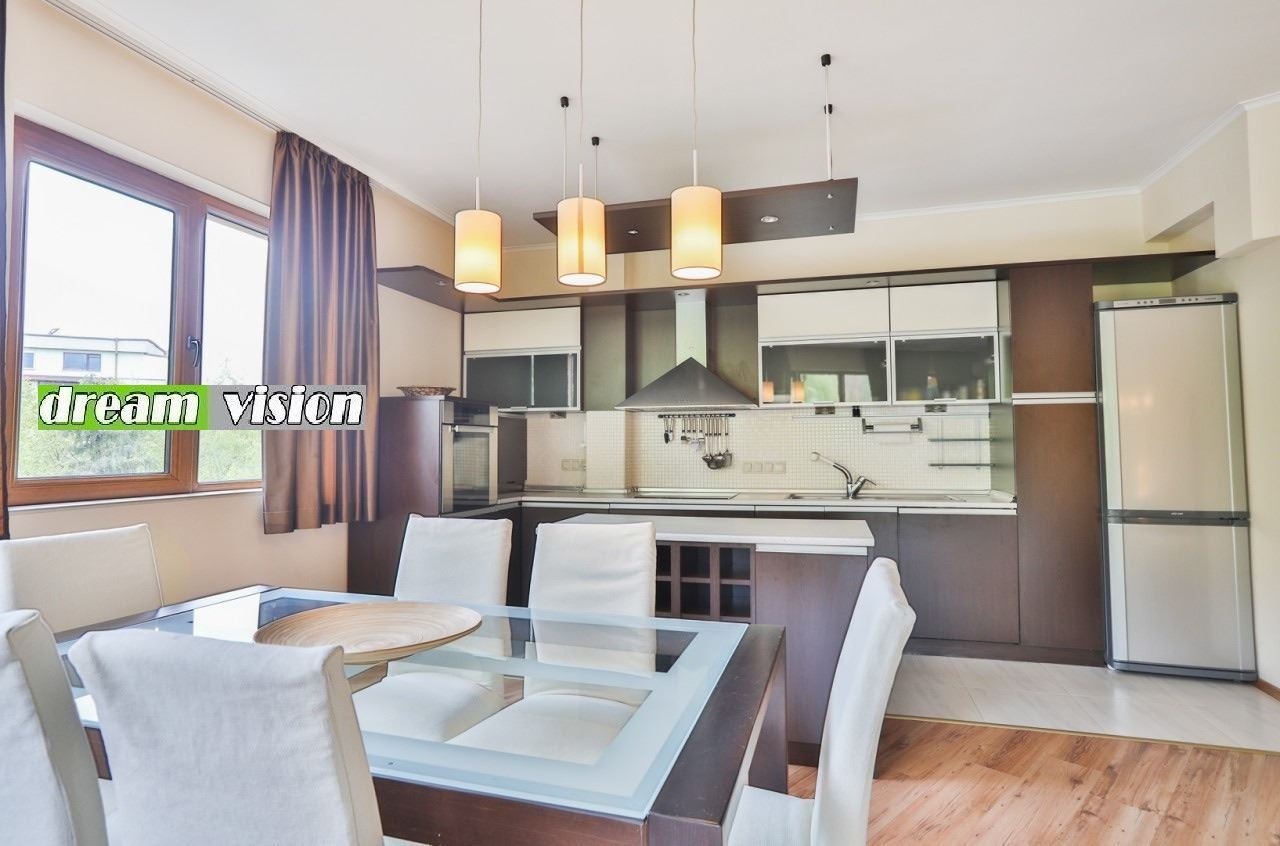 ���� ��� ���� 3-����� | Imot.bg � ����������� 3
