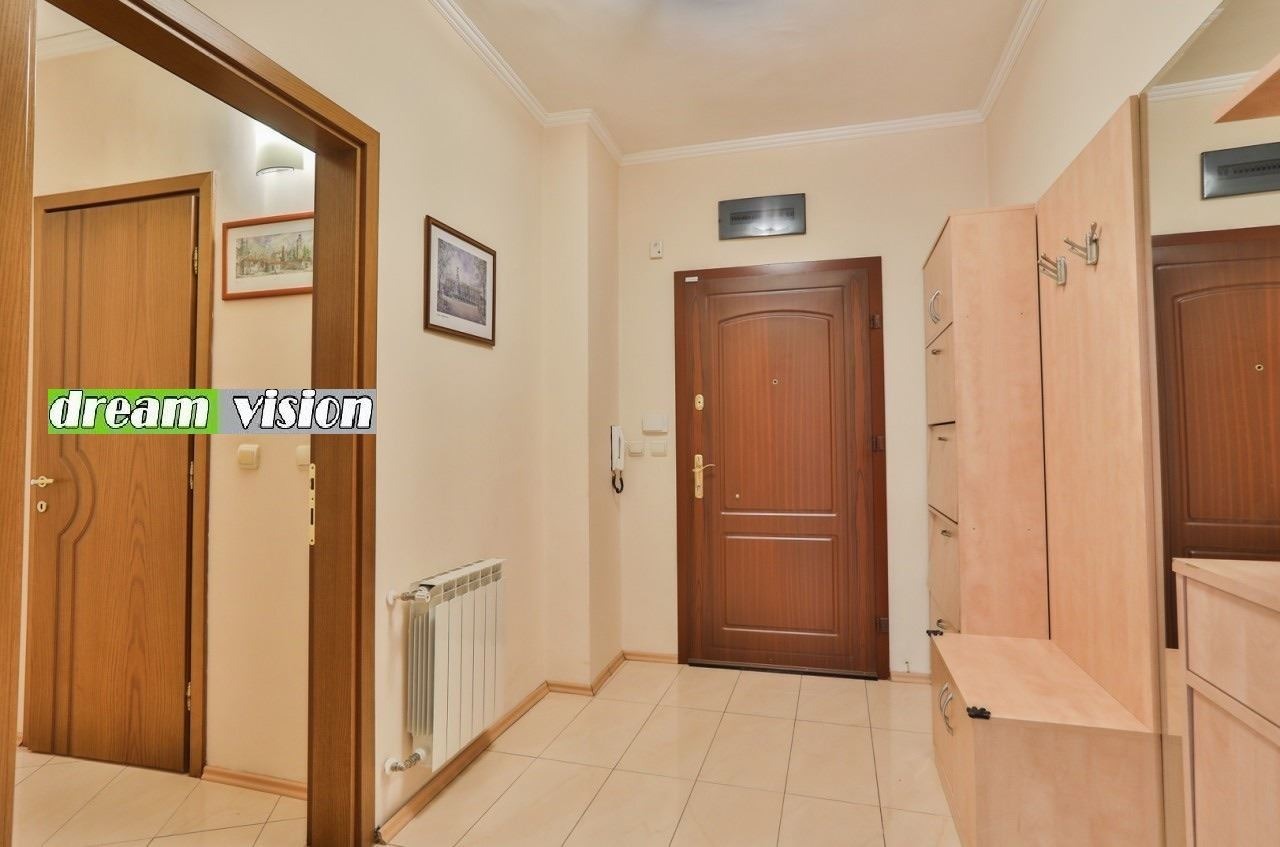 ���� ��� ���� 3-����� | Imot.bg � ����������� 11