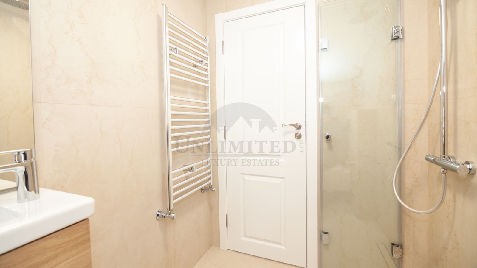 ���� ��� ���� 4-����� | Imot.bg � ����������� 17