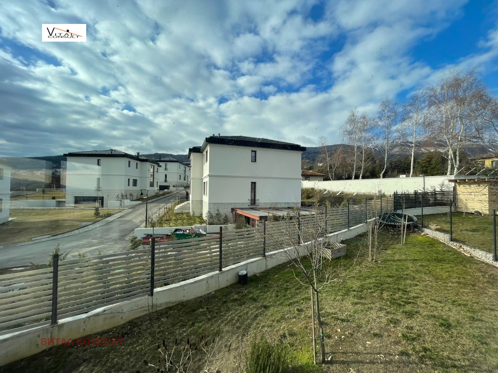 ���� ��� ���� ���� | Imot.bg � ����������� 1