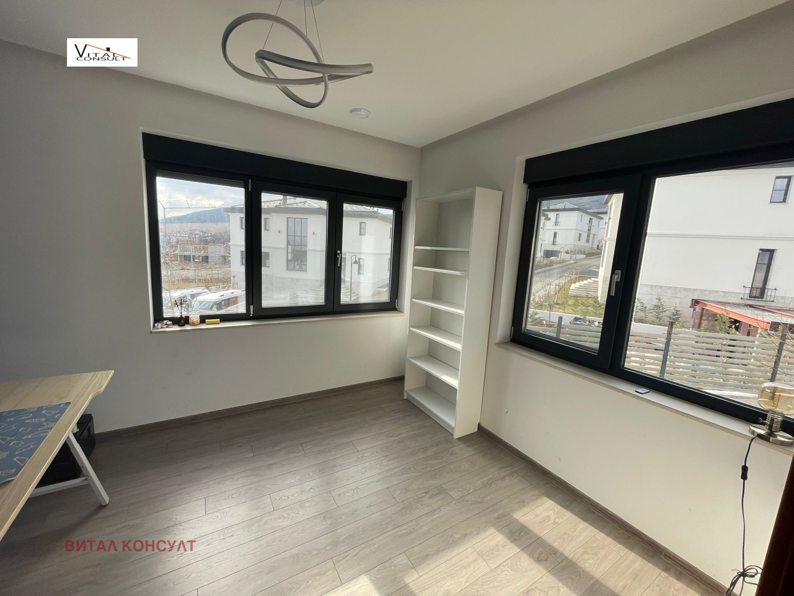 ���� ��� ���� ���� | Imot.bg � ����������� 12