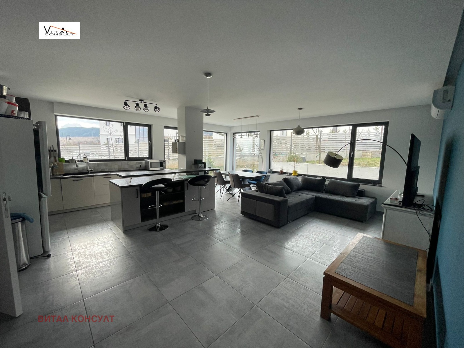 ���� ��� ���� ���� | Imot.bg � ����������� 3