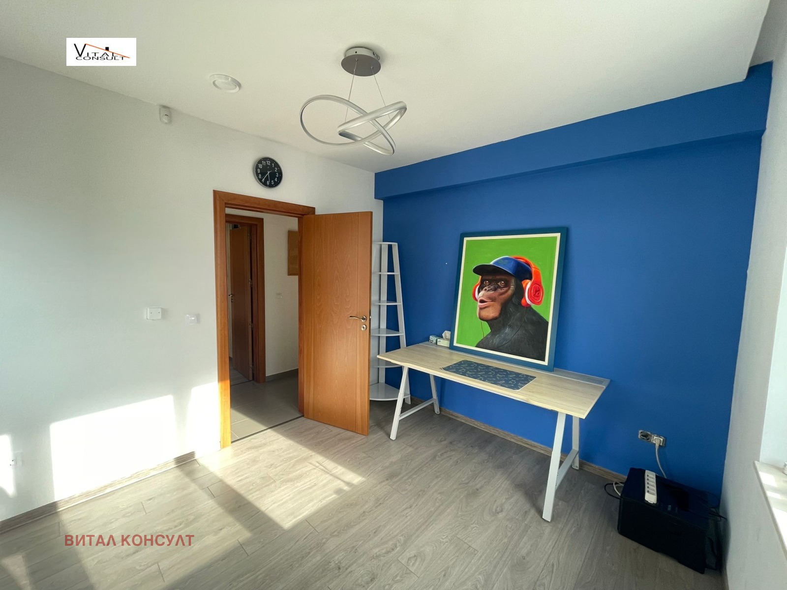 ���� ��� ���� ���� | Imot.bg � ����������� 14