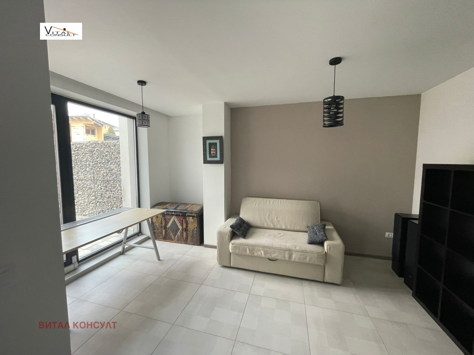 ���� ��� ���� ���� | Imot.bg � ����������� 5