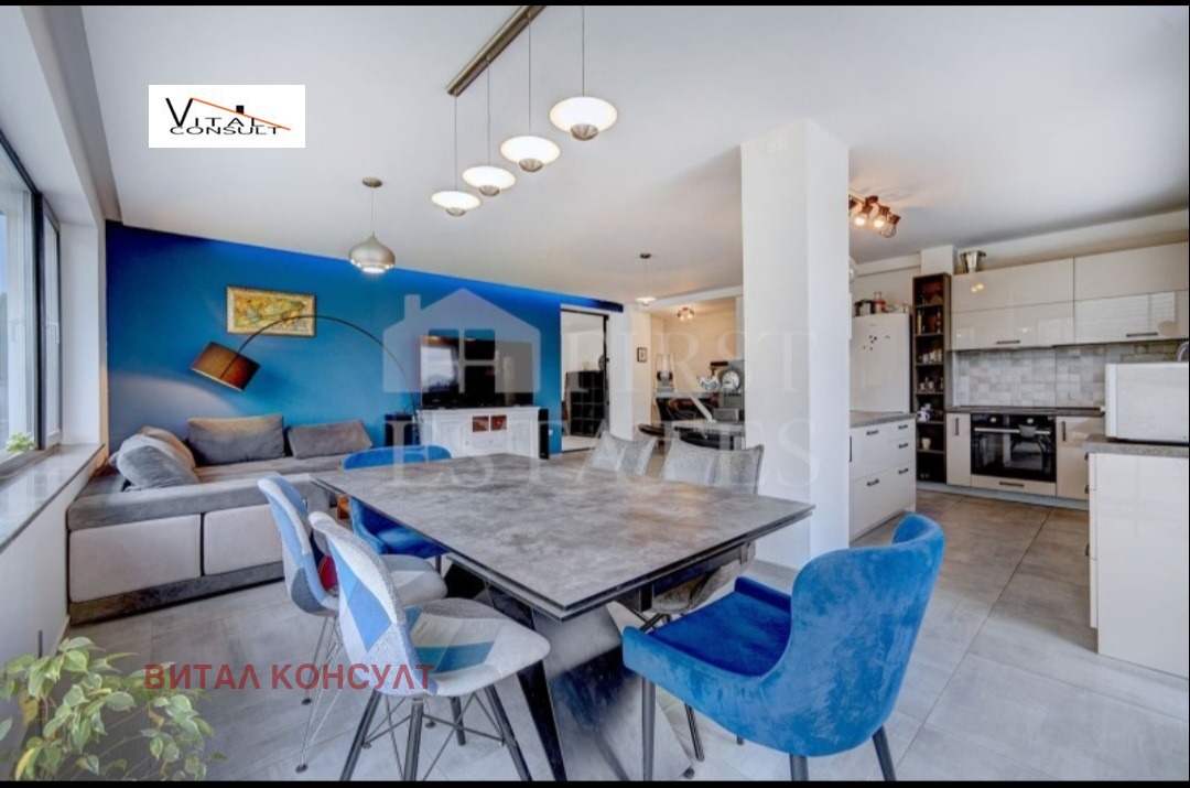 ���� ��� ���� ���� | Imot.bg � ����������� 2