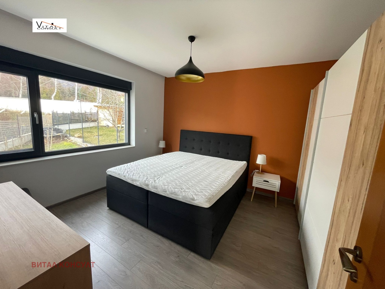 ���� ��� ���� ���� | Imot.bg � ����������� 10