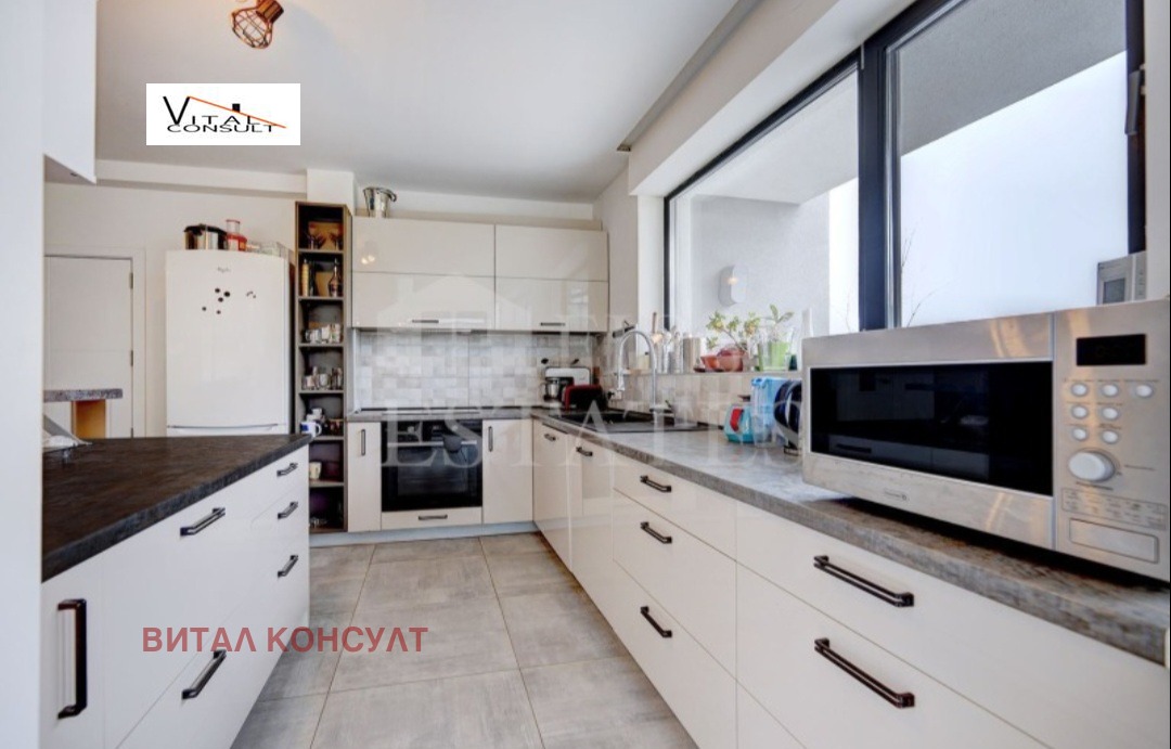 ���� ��� ���� ���� | Imot.bg � ����������� 16