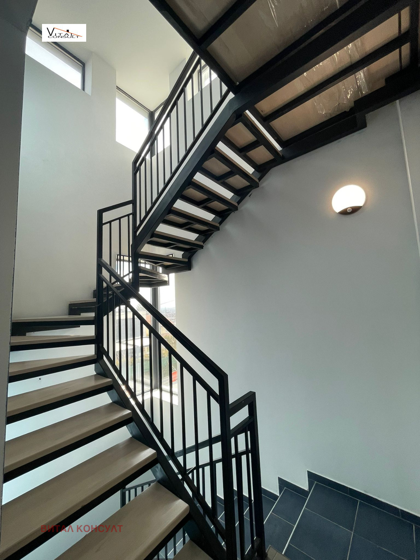 ���� ��� ���� ���� | Imot.bg � ����������� 13