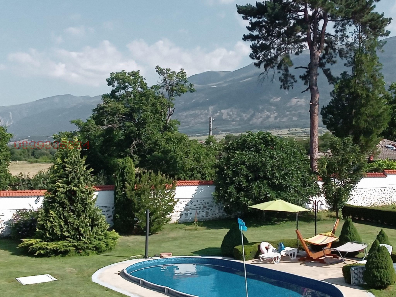 ���� ��� ���� ���� | Imot.bg � ����������� 13