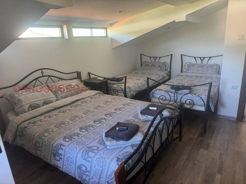 ���� ��� ���� ���� | Imot.bg � ����������� 14