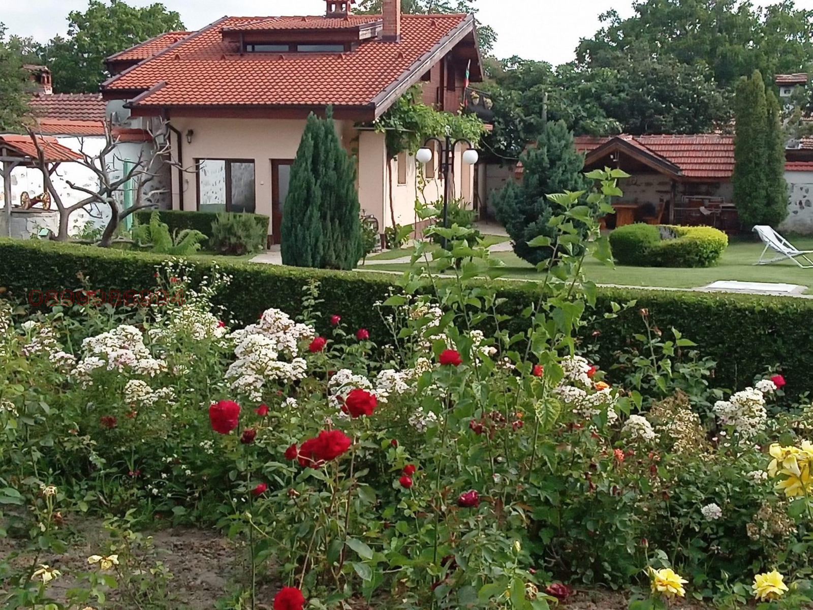 ���� ��� ���� ���� | Imot.bg � ����������� 16