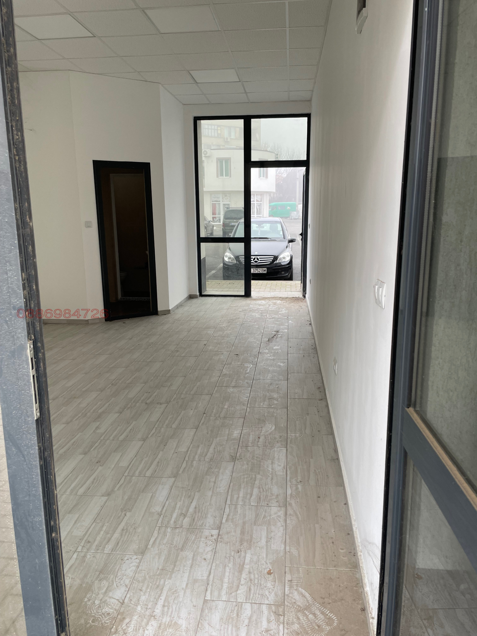 ���� ��� ���� ������� | Imot.bg � ����������� 2