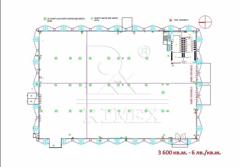 ���� ��� ���� ����� | Imot.bg � ����������� 1