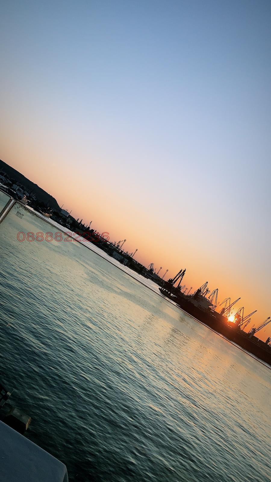 ���� ��� ���� ����� | Imot.bg � ����������� 1