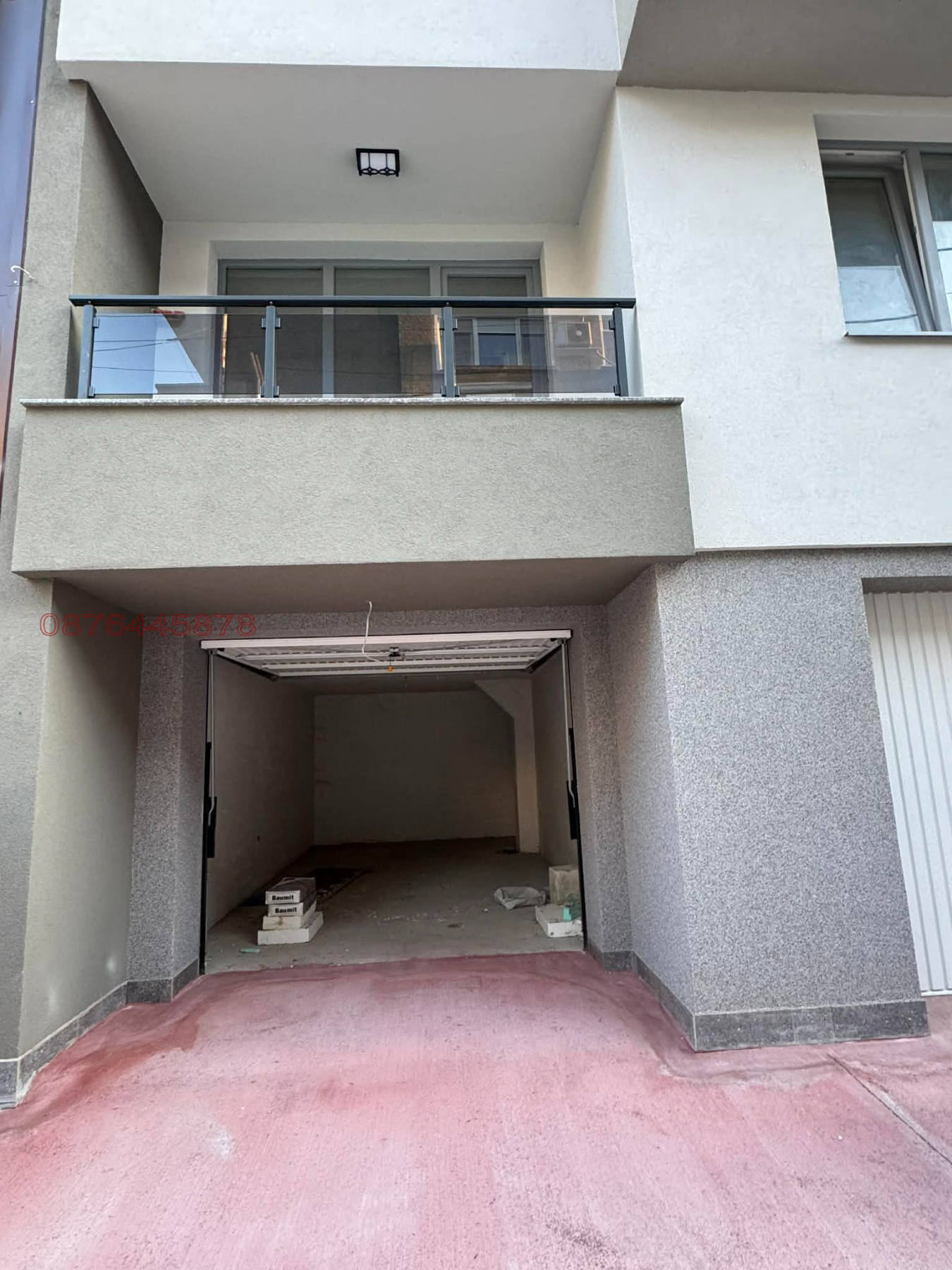 ���� ��� ���� ����� | Imot.bg � ����������� 2