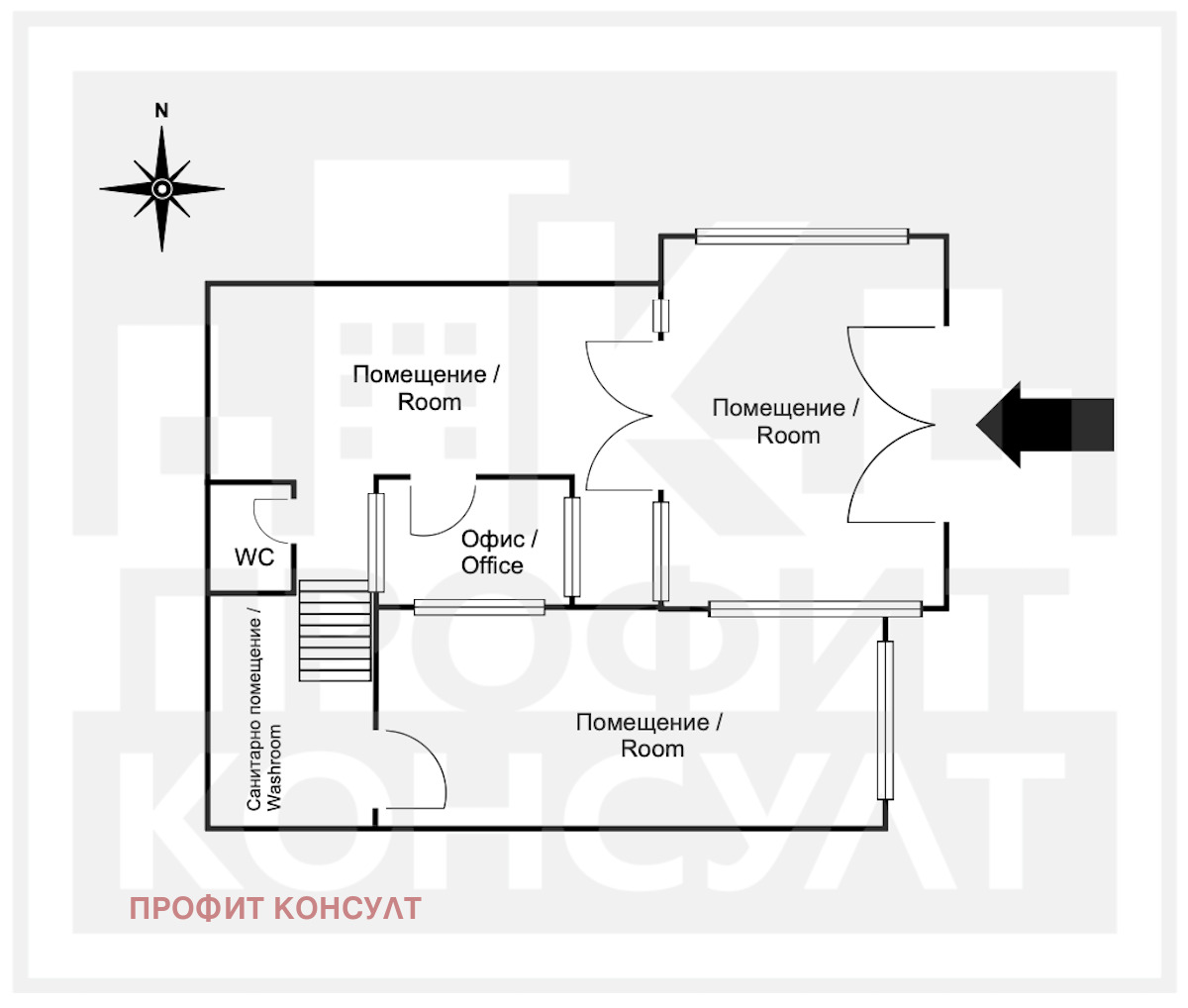 ���� ��� ���� ����. ��������� | Imot.bg � ����������� 8