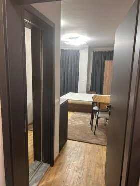 Studio Malinova dolina, Sofia