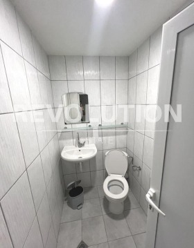    1- | Imot.bg    5