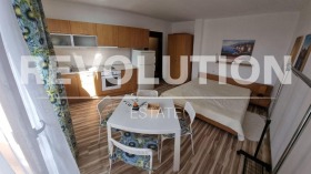 Studio Pogrebi, Varna