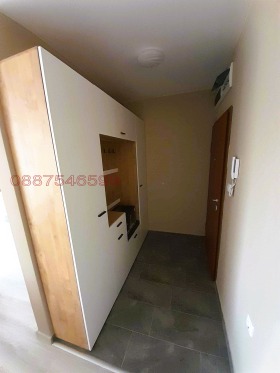    2- | Imot.bg    5