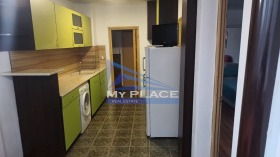 1 bedroom Pazara, Shumen 4