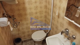 1 bedroom Pazara, Shumen 9