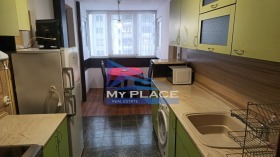 1 bedroom Pazara, Shumen 3