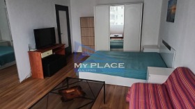 1 bedroom Pazara, Shumen 2