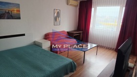 1 bedroom Pazara, Shumen 1