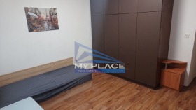 1 bedroom Pazara, Shumen 7