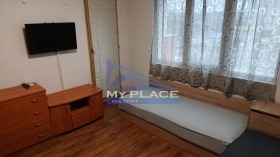 1 bedroom Pazara, Shumen 6