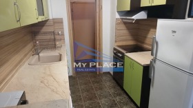 1 bedroom Pazara, Shumen 5